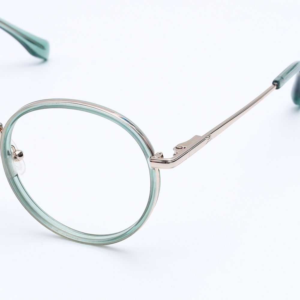 Gọng kính Avery 14047