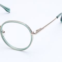 Gọng kính Avery 14047