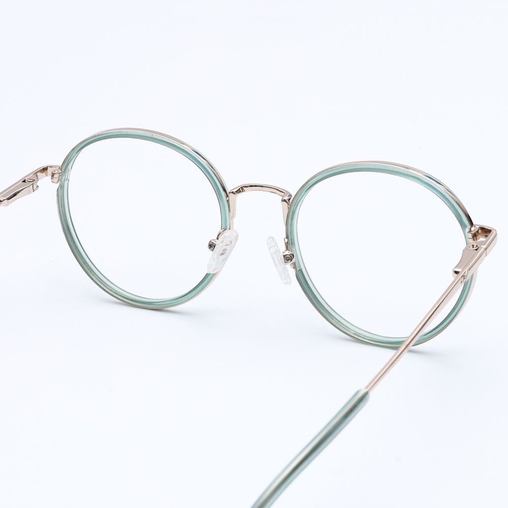 Gọng kính Avery 14047