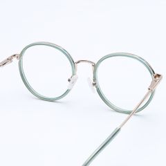 Gọng kính Avery 14047