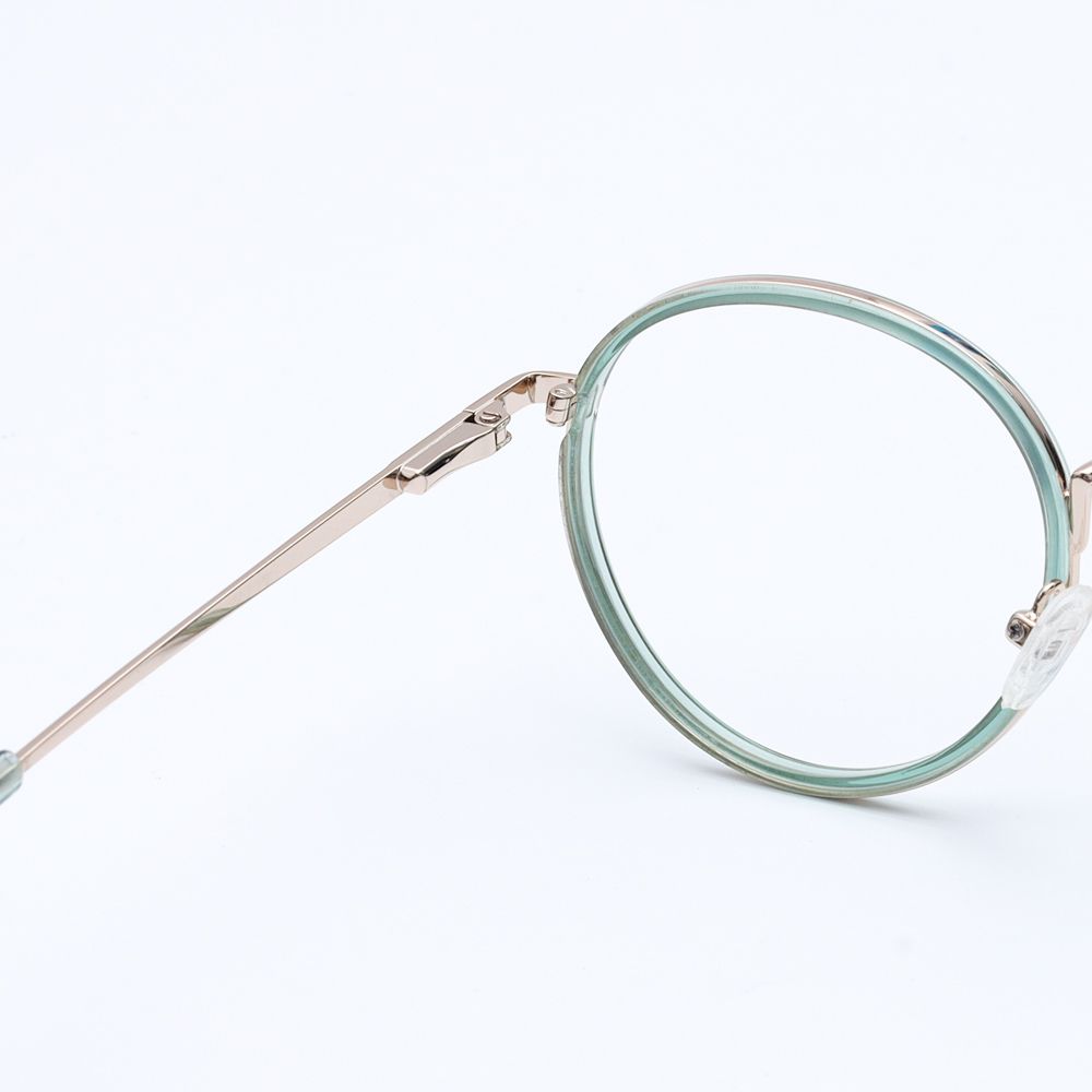 Gọng kính Avery 14047