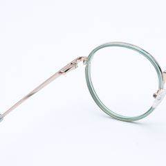 Gọng kính Avery 14047