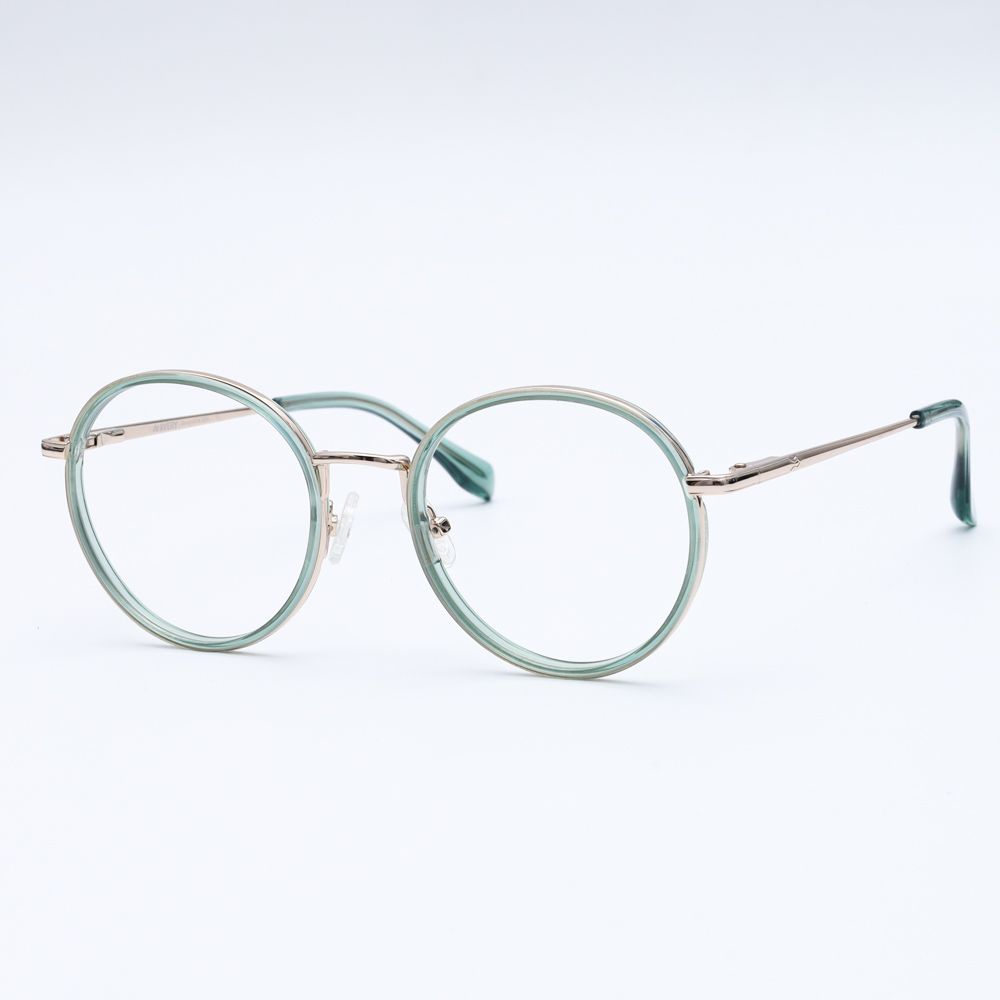 Gọng kính Avery 14047