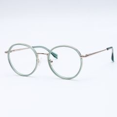 Gọng kính Avery 14047