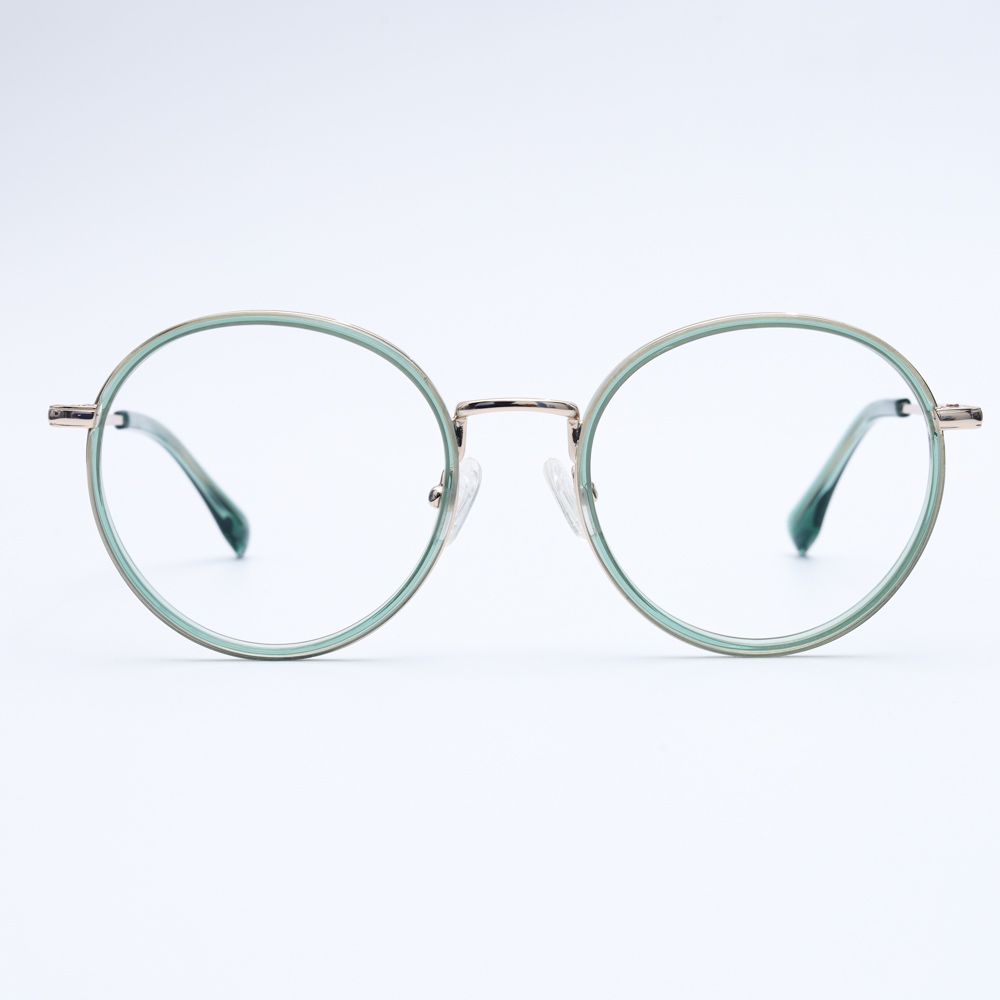 Gọng kính Avery 14047