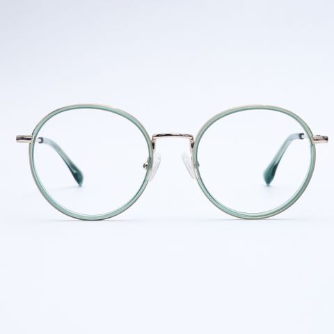Gọng kính Avery 14047