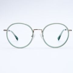 Gọng kính Avery 14047