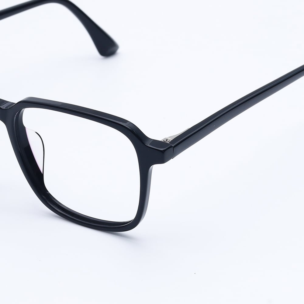 Gọng kính Avery 15064