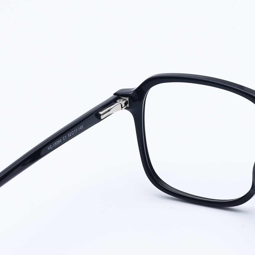 Gọng kính Avery 15064