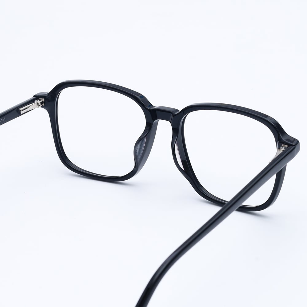 Gọng kính Avery 15064