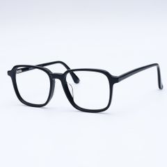 Gọng kính Avery 15064