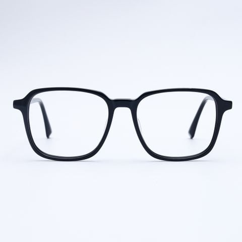 Gọng kính Avery 15064