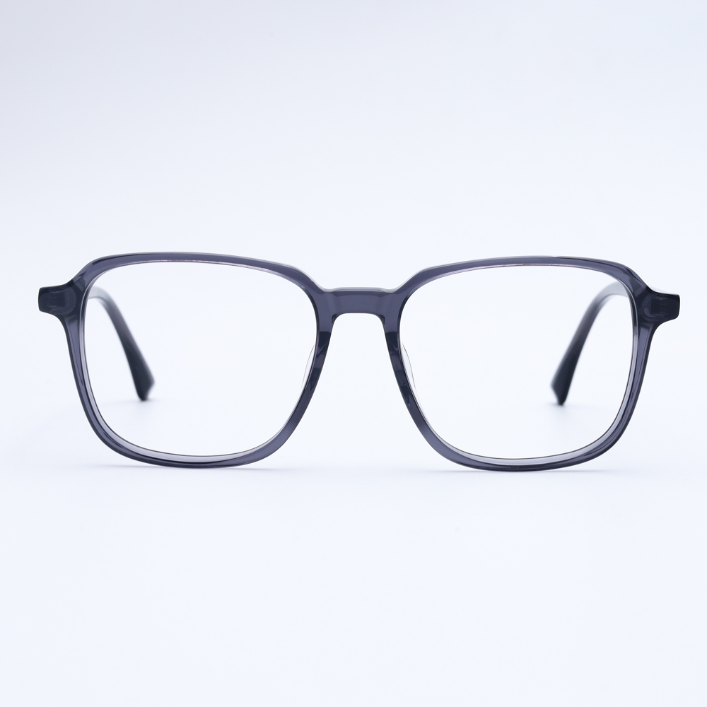 Gọng kính Avery 15064