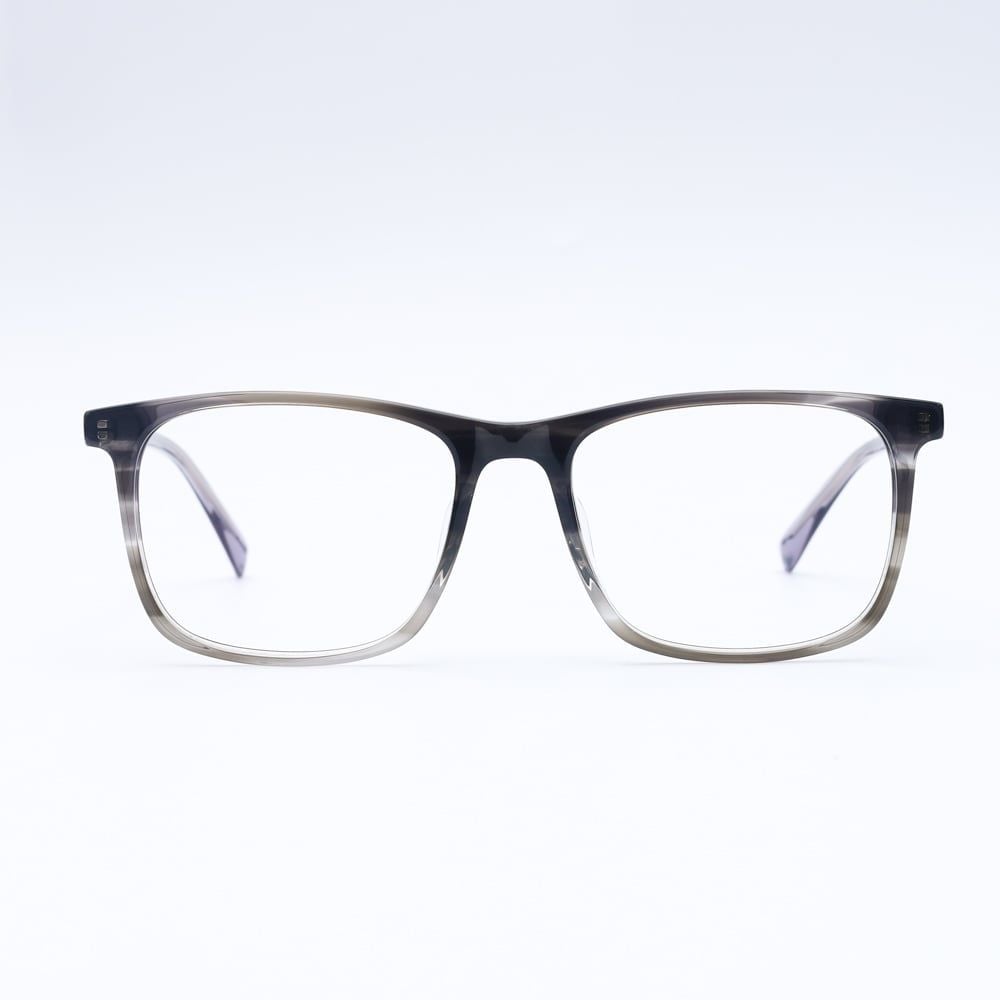 Gọng kính Acetate AV15067