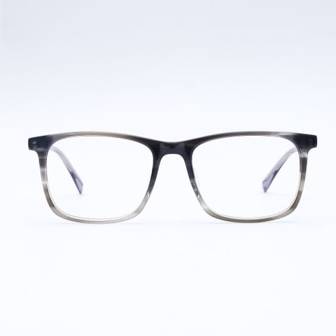 Gọng kính Acetate AV15067