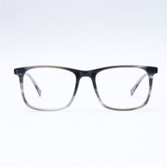 Gọng kính Acetate AV15067