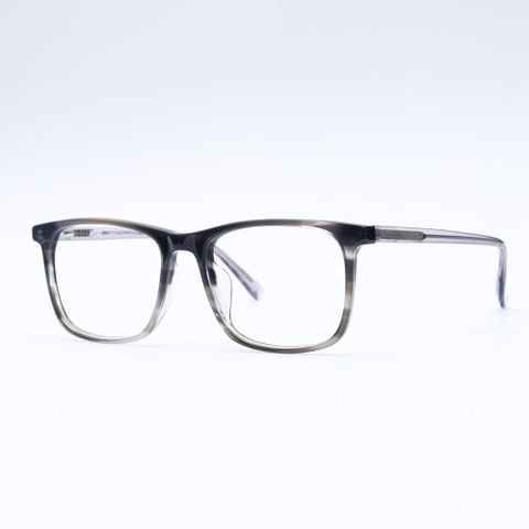 Gọng kính Acetate AV15067
