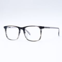 Gọng kính Acetate AV15067