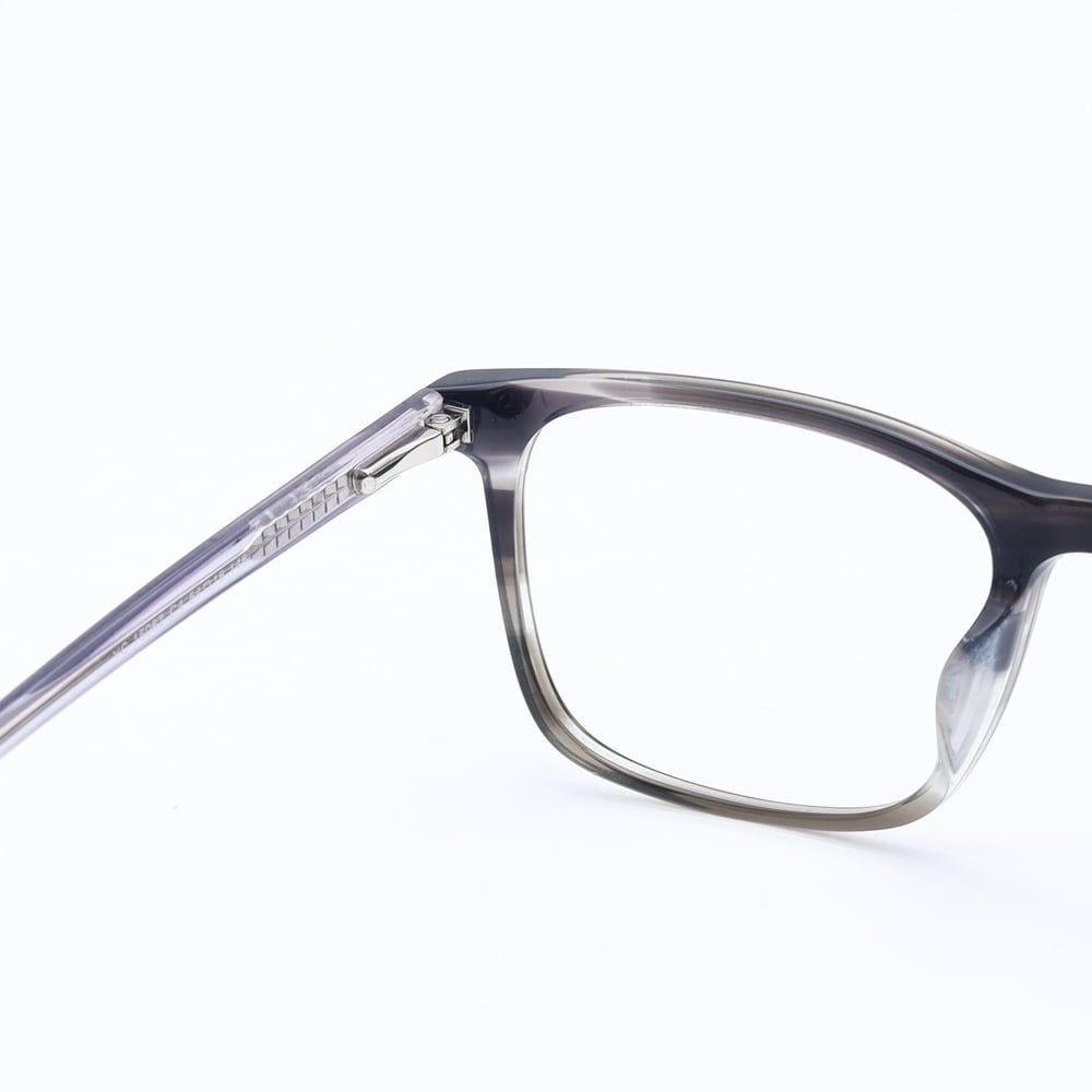Gọng kính Acetate AV15067