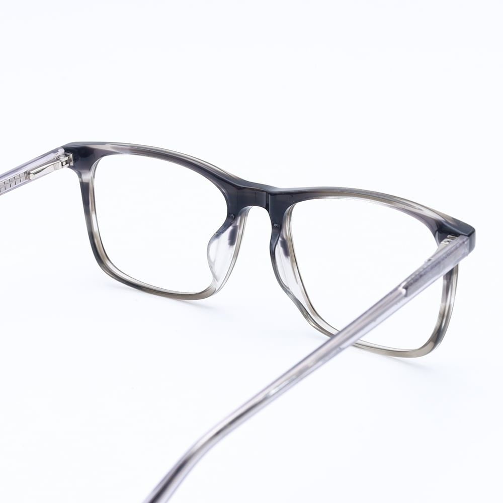 Gọng kính Acetate AV15067