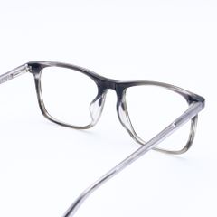 Gọng kính Acetate AV15067