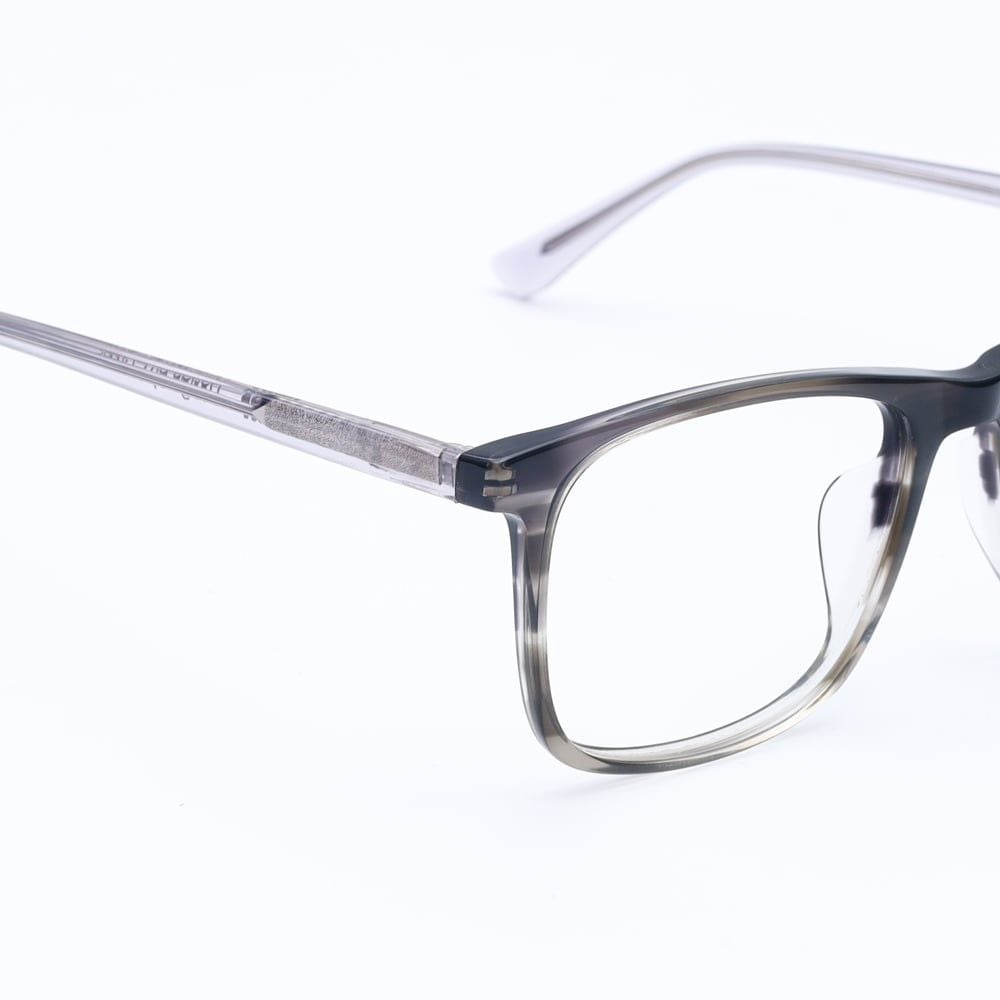 Gọng kính Acetate AV15067