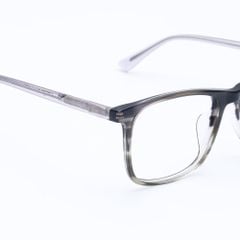 Gọng kính Acetate AV15067