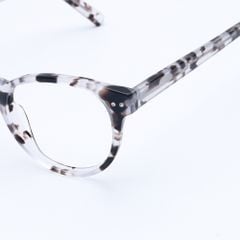 Gọng kính Avery 21008