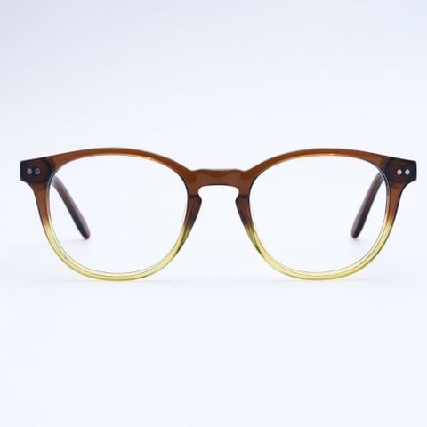 Gọng kính Avery 21011