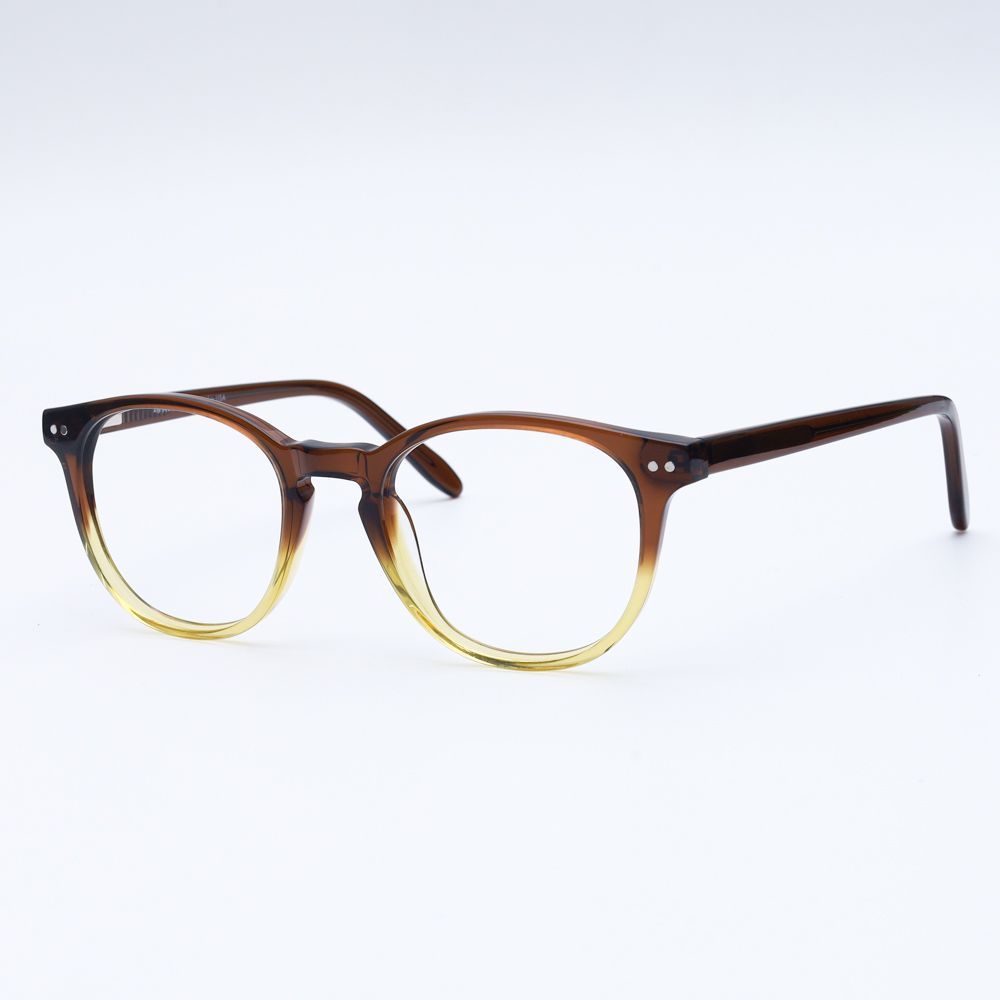 Gọng kính Avery 21011