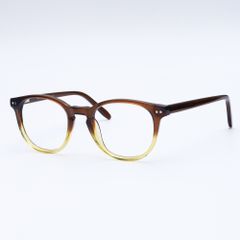 Gọng kính Avery 21011