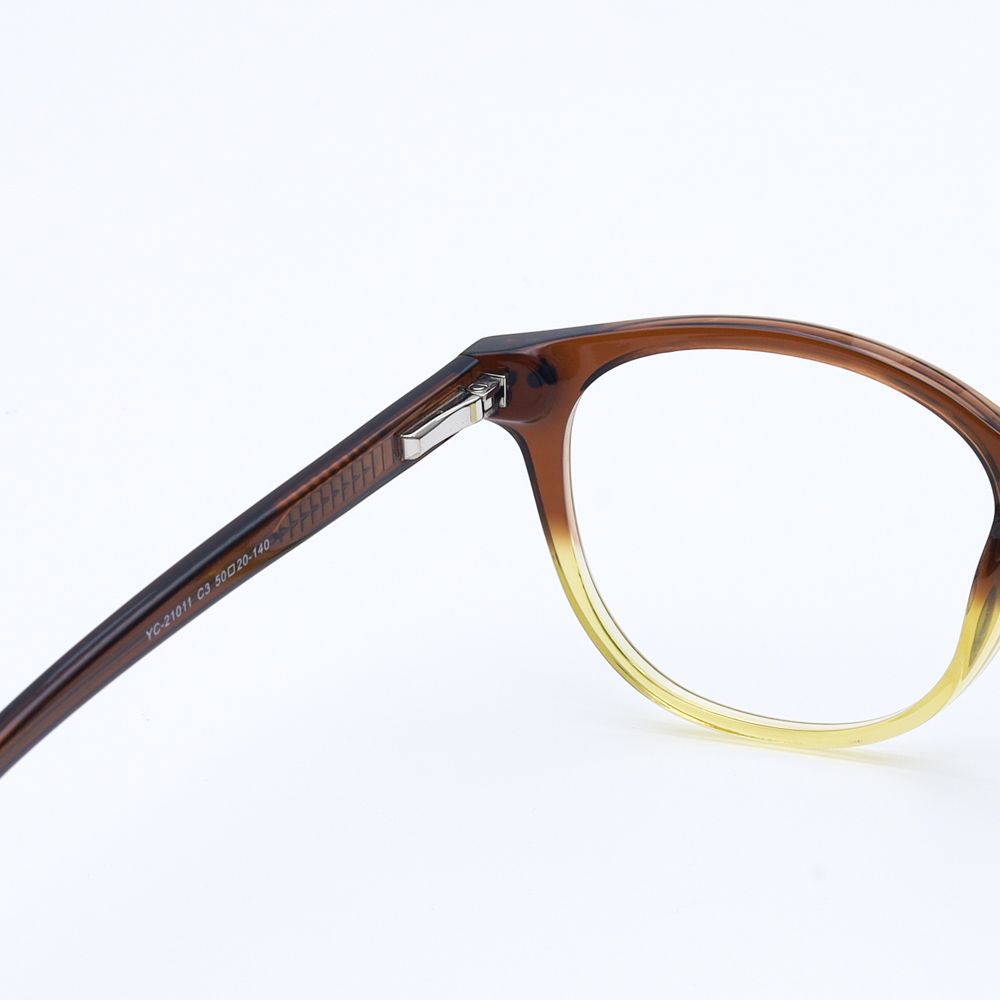 Gọng kính Avery 21011
