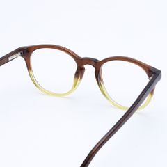 Gọng kính Avery 21011