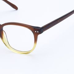 Gọng kính Avery 21011