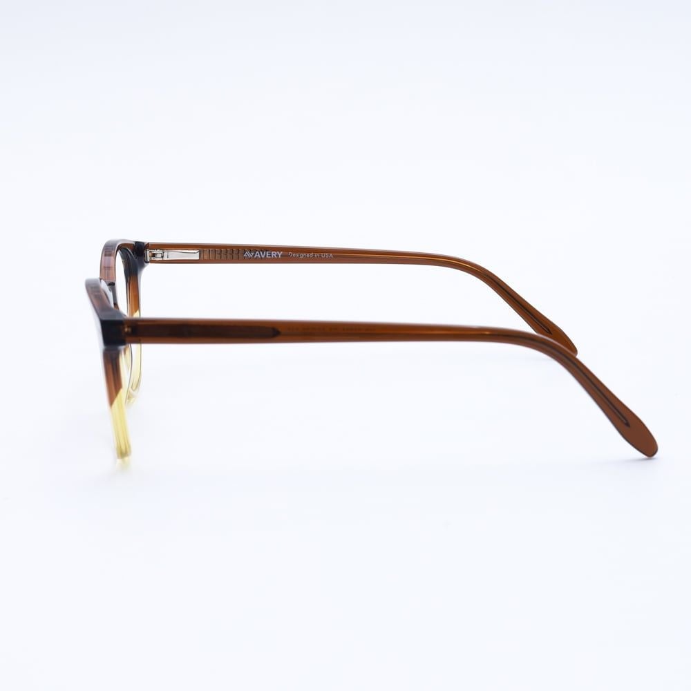 Gọng kính Avery 21011