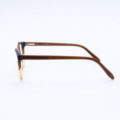 Gọng kính Avery 21011