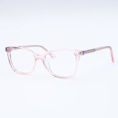 Gọng kính Avery 21093
