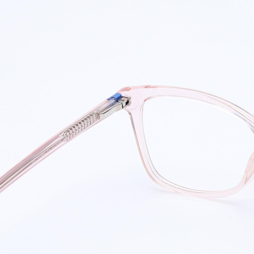Gọng kính Avery 21093
