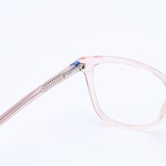 Gọng kính Avery 21093