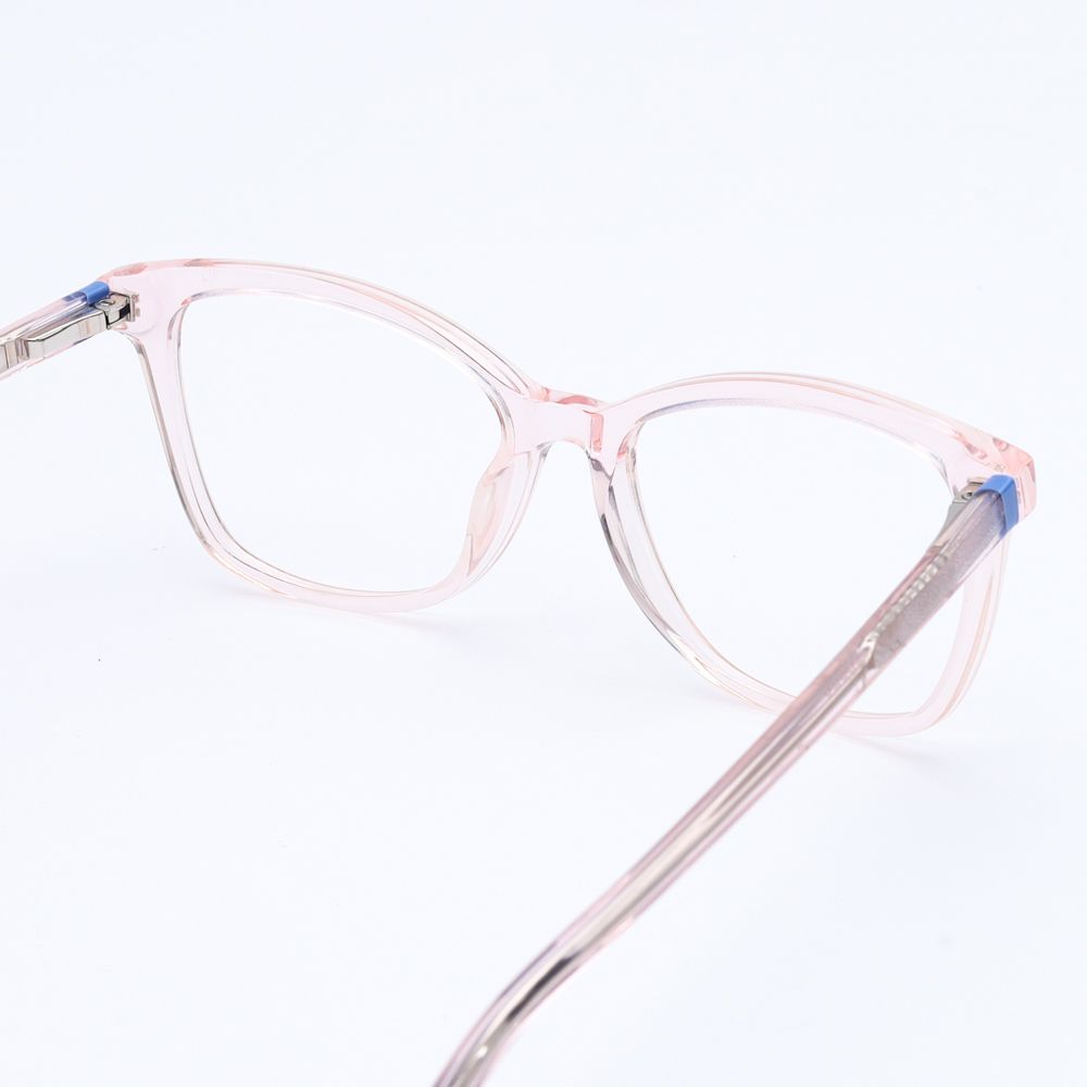 Gọng kính Avery 21093