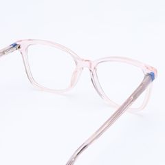 Gọng kính Avery 21093