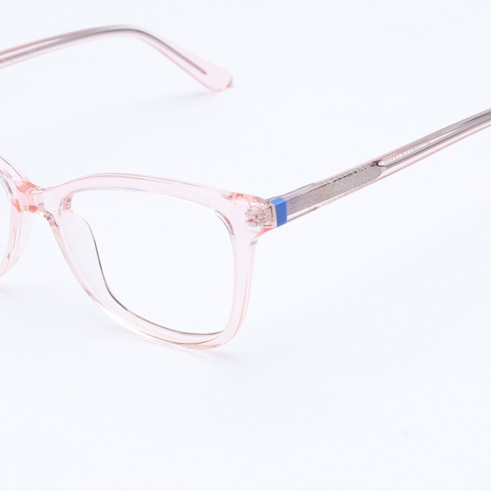 Gọng kính Avery 21093