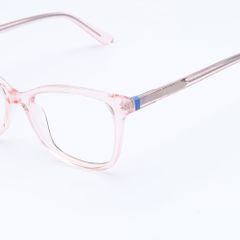 Gọng kính Avery 21093