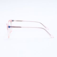 Gọng kính Avery 21093