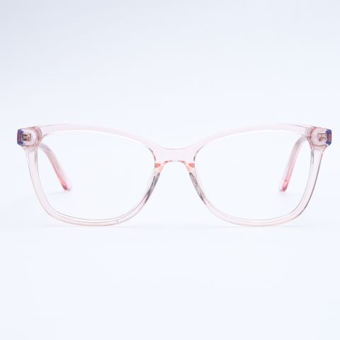 Gọng kính Avery 21093