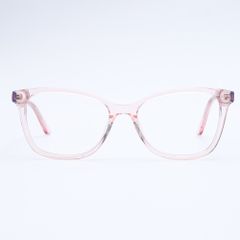 Gọng kính Avery 21093