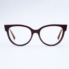 Gọng kính Avery 21131