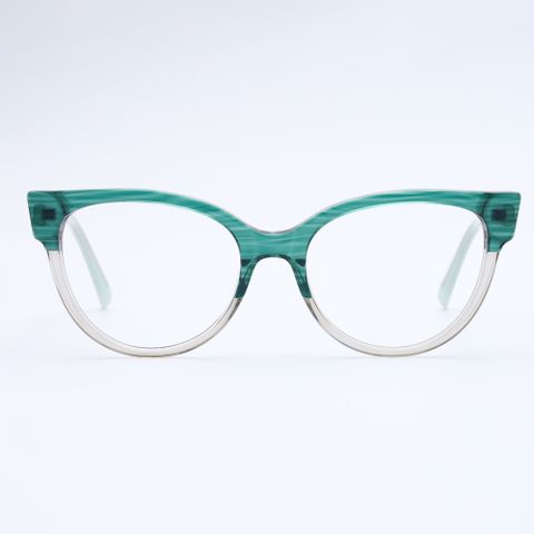 Gọng kính Avery 21131