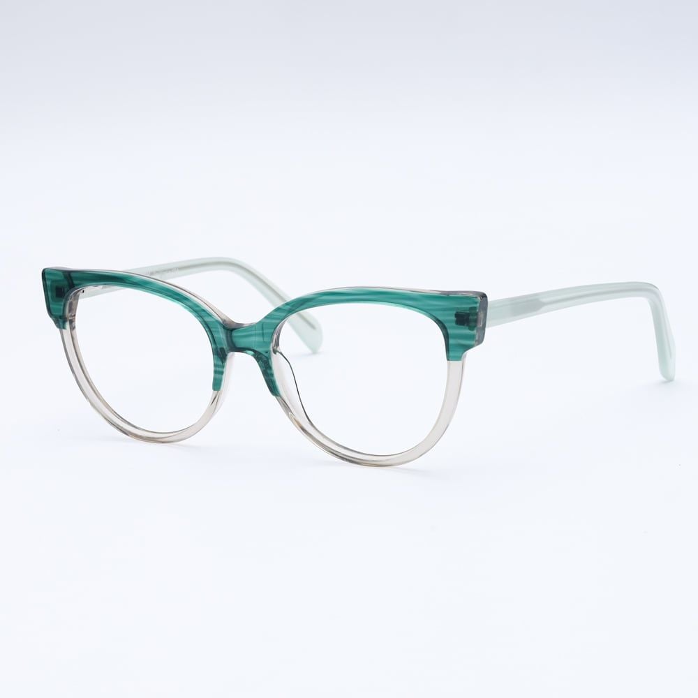 Gọng kính Avery 21131