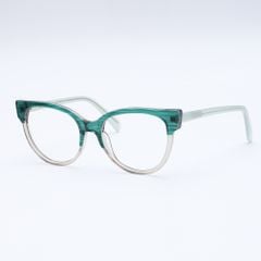 Gọng kính Avery 21131